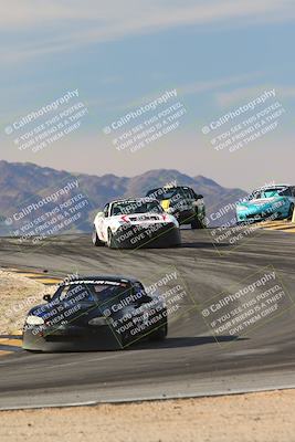 media/Feb-17-2024-Nasa AZ (Sat) [[ca3372609e]]/4-Race Group A/Race 1 Set 1/